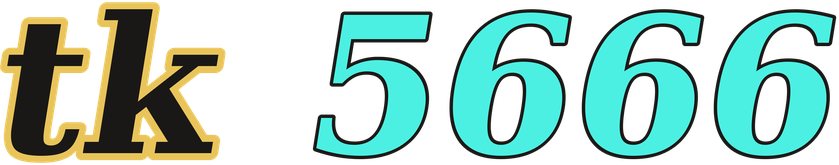 tk 5666 logo