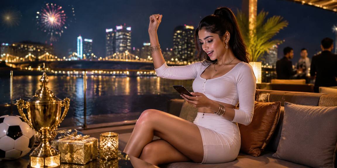 tk 5666 আমাদের সুপারিশকৃত লাইভ টেবিল