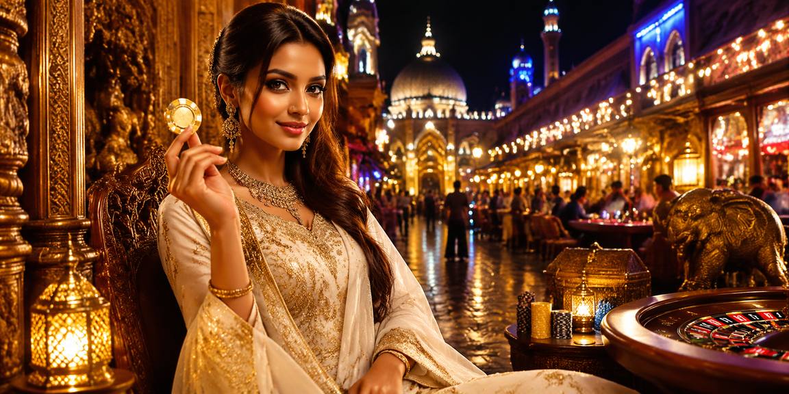 tk 5666 tk 5666 অ্যাপে যা পাবেন